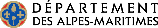 TimberImage(logo).alt()